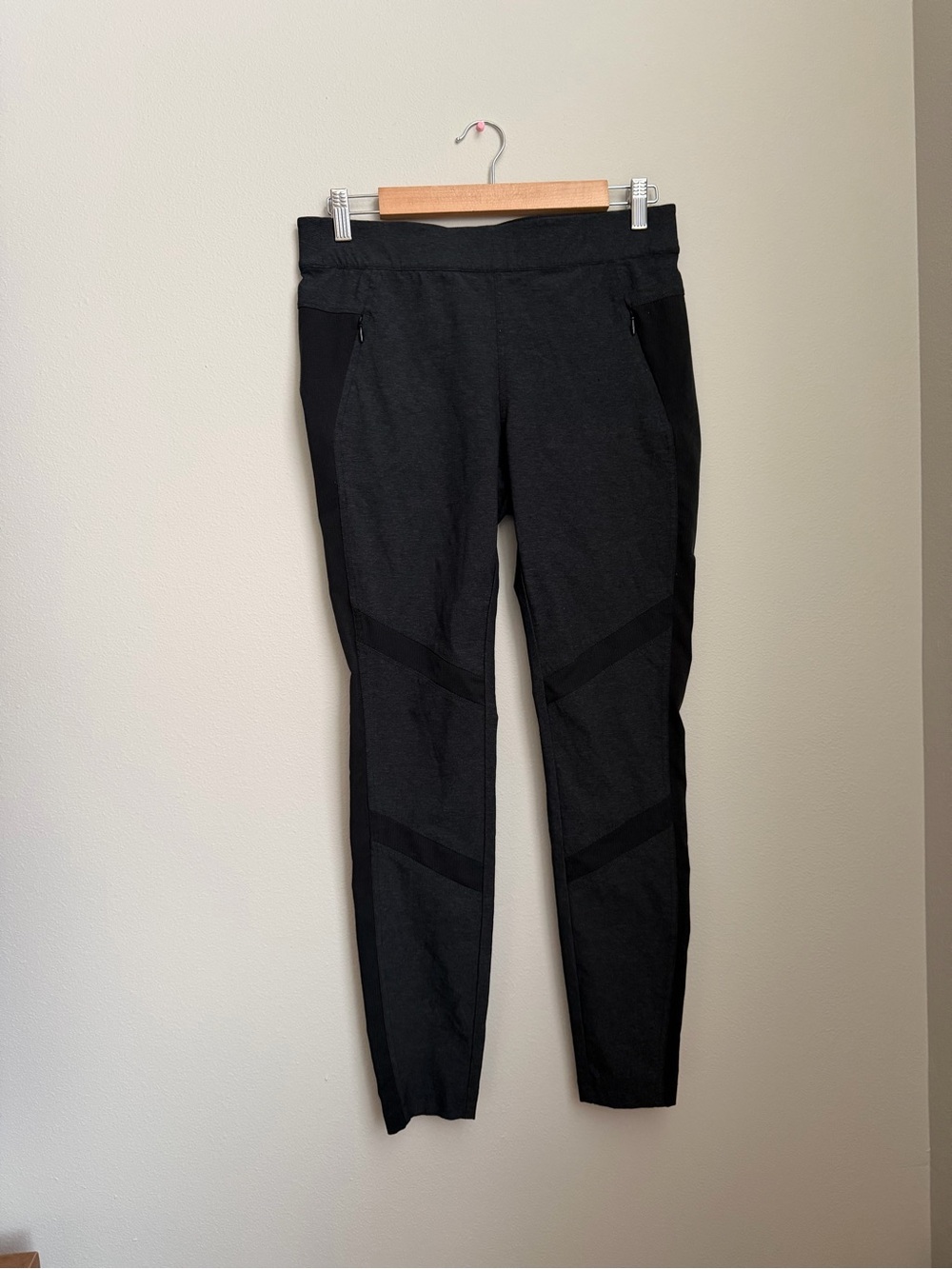 Kuhl women’s pants
